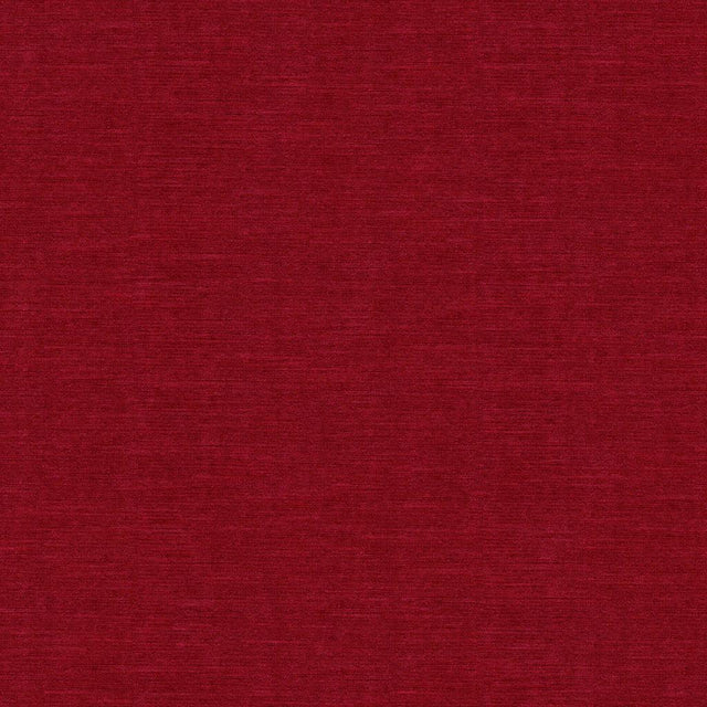 Kravet VENETIAN POMPEII Upholstery Fabric