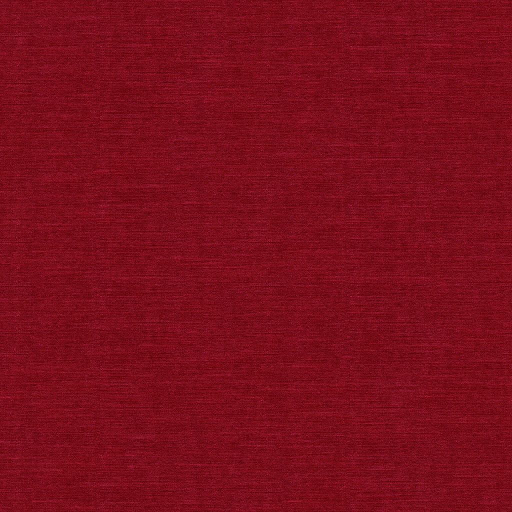 Kravet VENETIAN POMPEII Upholstery Fabric