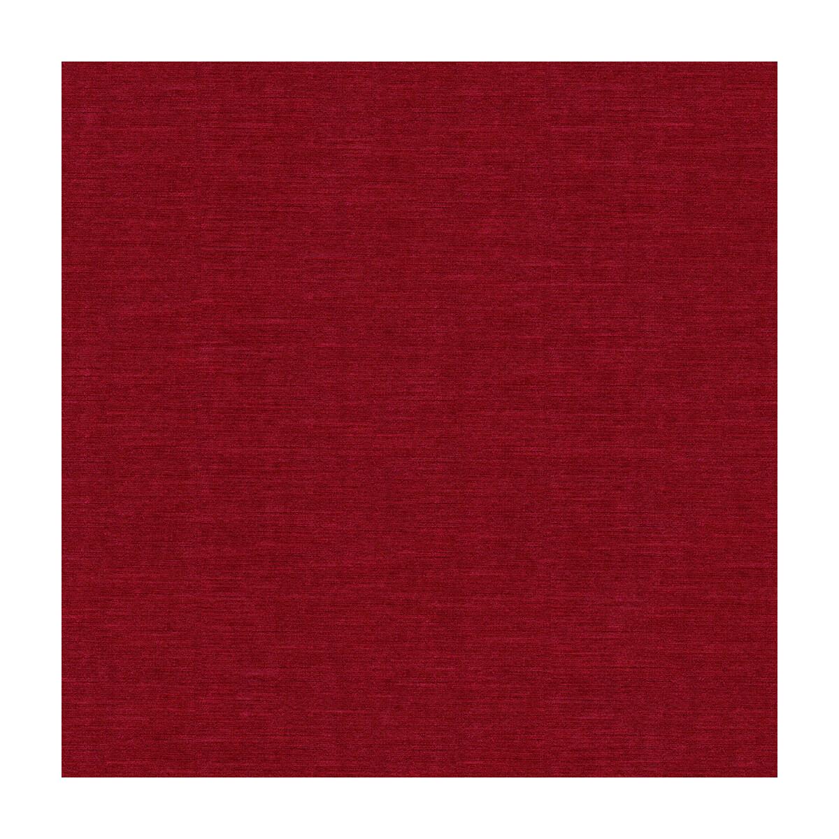 Kravet Venetian Pompeii Fabric