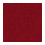 Kravet Venetian Pompeii Fabric