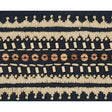 Schumacher Lava Black Tonga Tape