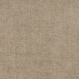 Schumacher Auden Chenille Greige Fabric