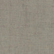 Schumacher Auden Chenille Driftwood Fabric