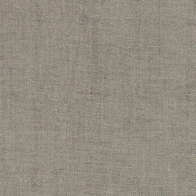Schumacher Auden Chenille Driftwood Fabric
