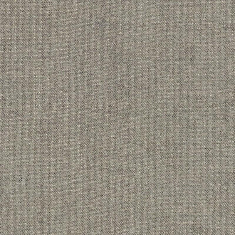 Schumacher Auden Chenille Driftwood Fabric