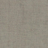 Schumacher Auden Chenille Driftwood Fabric