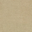 Schumacher Auden Chenille Sahara Fabric