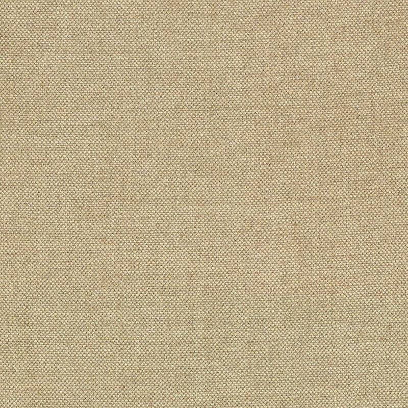 Schumacher Auden Chenille Sahara Fabric