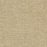 Schumacher Auden Chenille Sahara Fabric