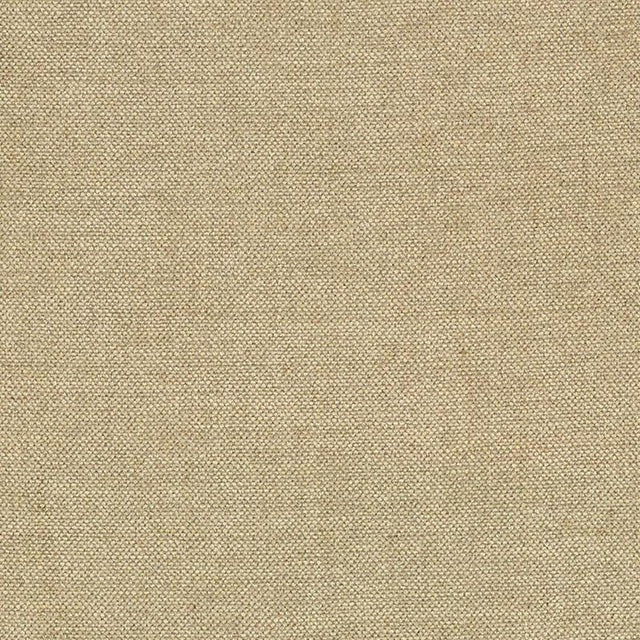 Schumacher Auden Chenille Sahara Fabric