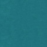 Kravet DESIGN 33125 313 Upholstery Fabric