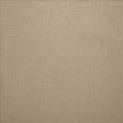 Kasmir Subtle Chic Beige Fabric