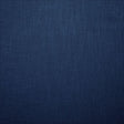 Kasmir Subtle Chic Blue Fabric