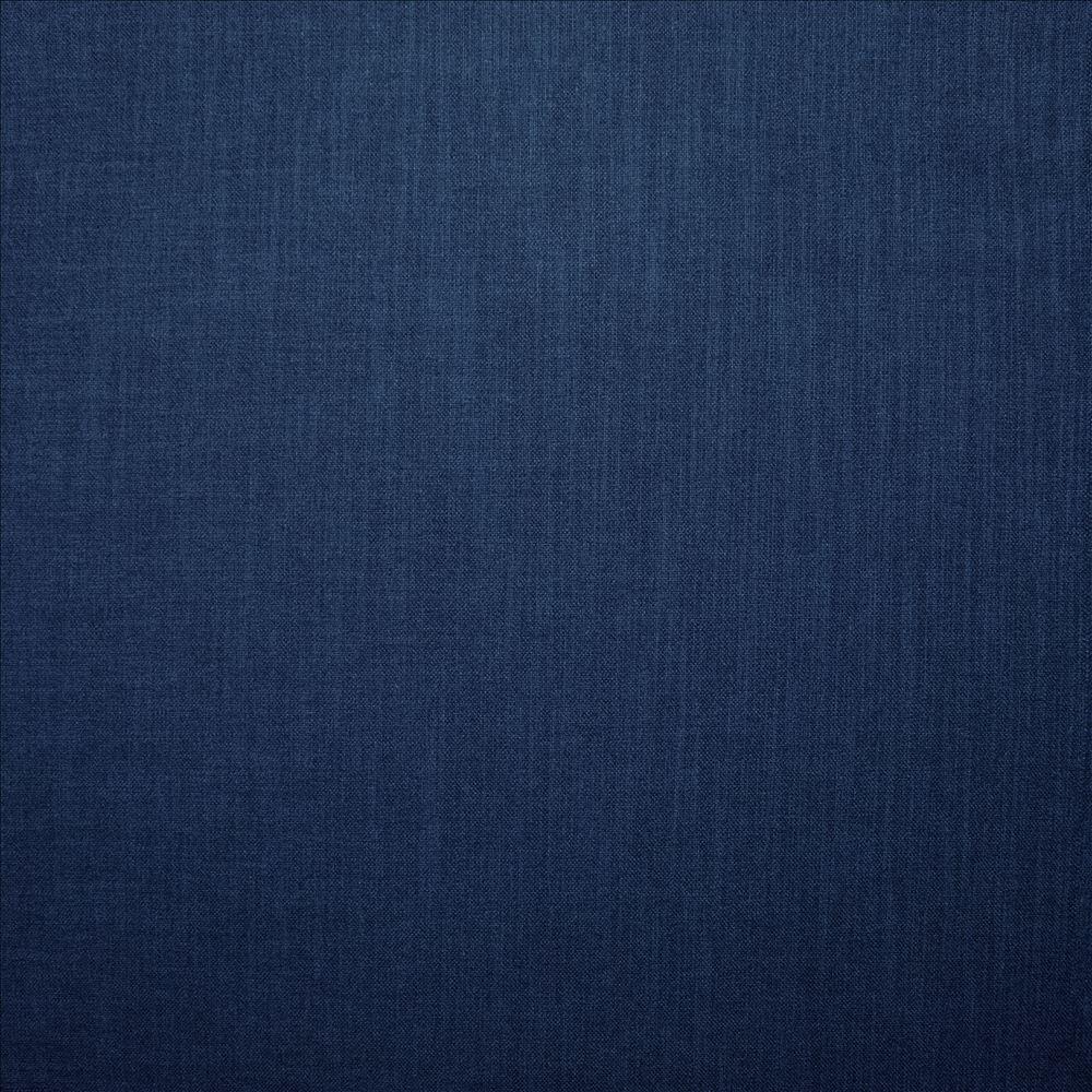 Kasmir Subtle Chic Blue Fabric
