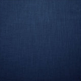 Kasmir Subtle Chic Blue Fabric