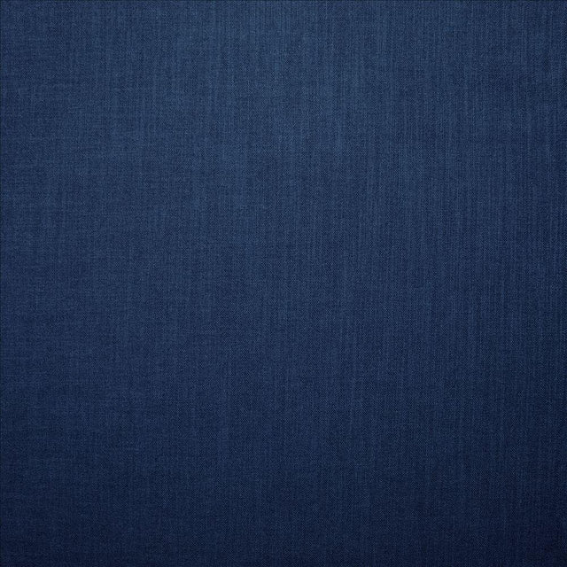 Kasmir Subtle Chic Blue Fabric