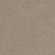 Schumacher Auden Chenille Fog Fabric