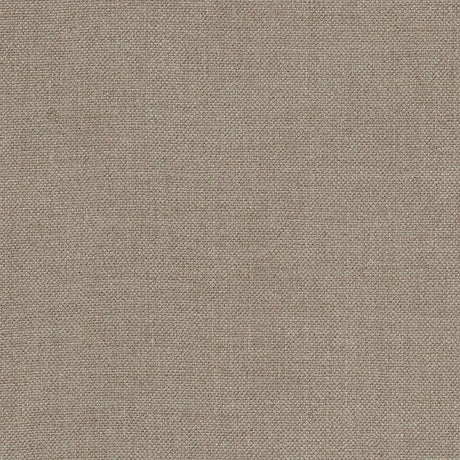 Schumacher Auden Chenille Fog Fabric