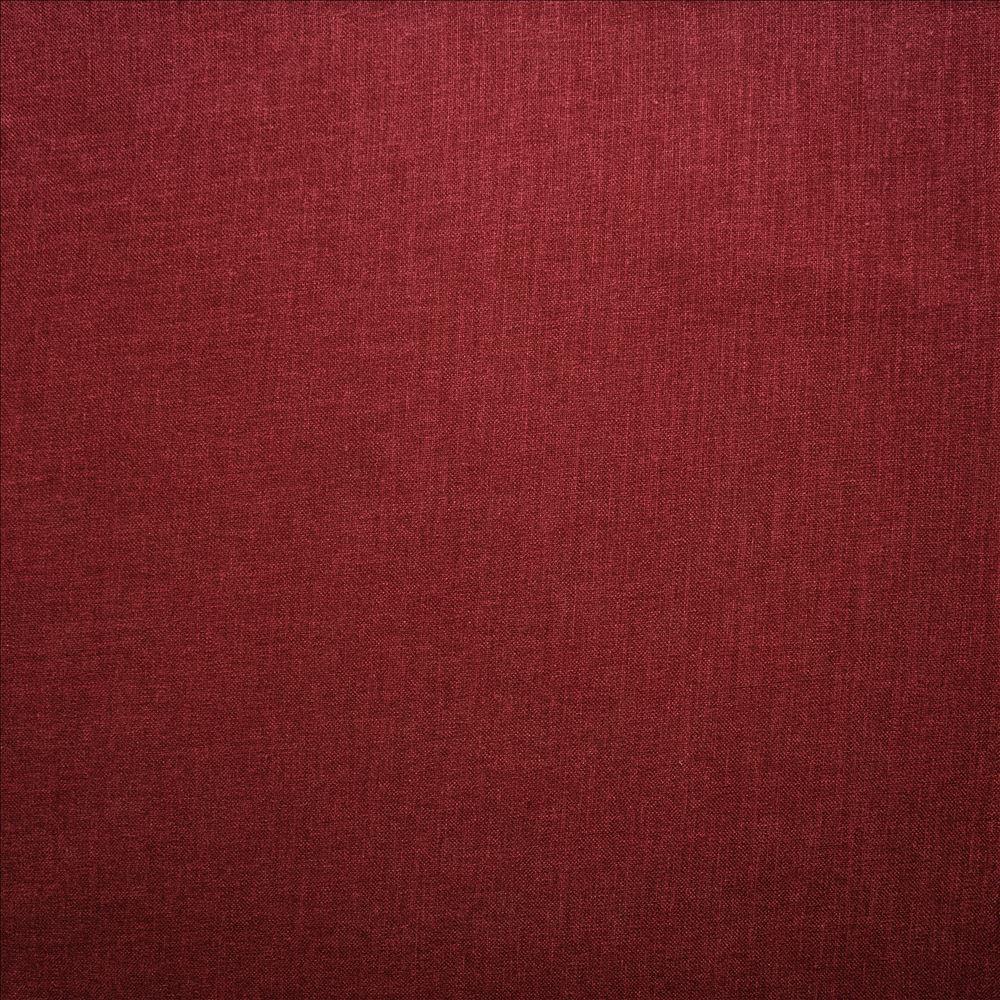 Kasmir Subtle Chic Brick Fabric