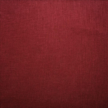 Kasmir Subtle Chic Brick Fabric