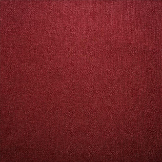 Kasmir Subtle Chic Brick Fabric