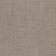 Schumacher Auden Chenille Mineral Fabric