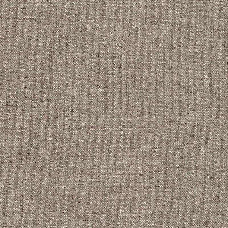 Schumacher Auden Chenille Mineral Fabric