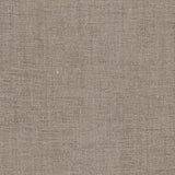 Schumacher Auden Chenille Mineral Fabric