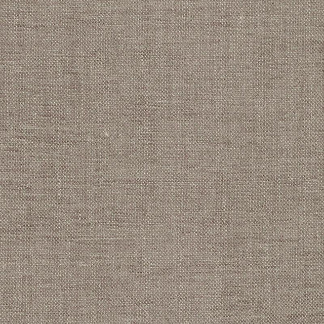 Schumacher Auden Chenille Mineral Fabric