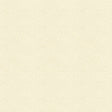 Kravet SMART 33002 101 Upholstery Fabric
