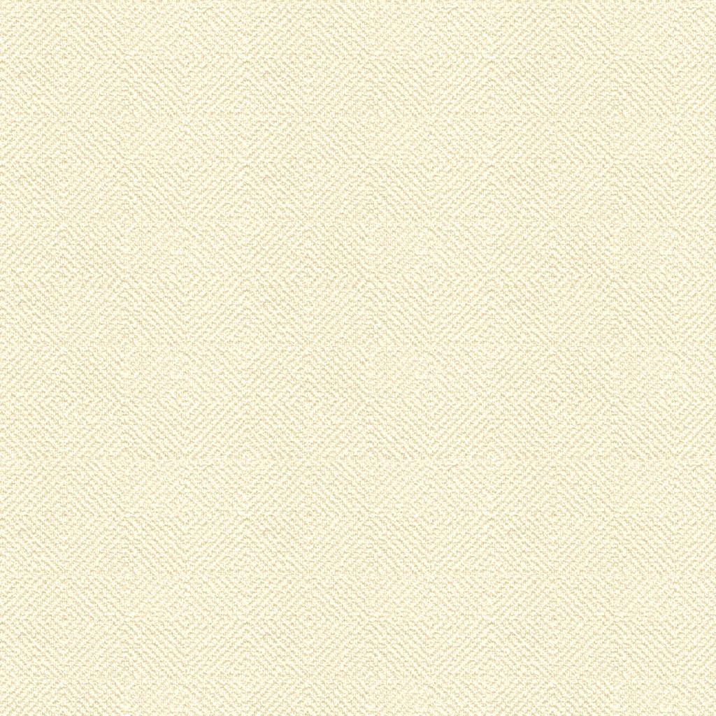 Kravet SMART 33002 101 Upholstery Fabric