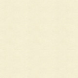 Kravet SMART 33002 101 Upholstery Fabric