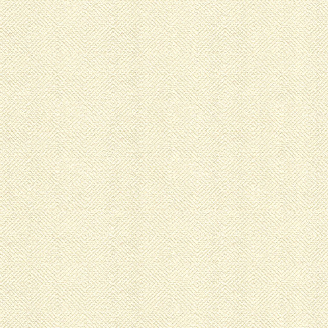Kravet SMART 33002 101 Upholstery Fabric