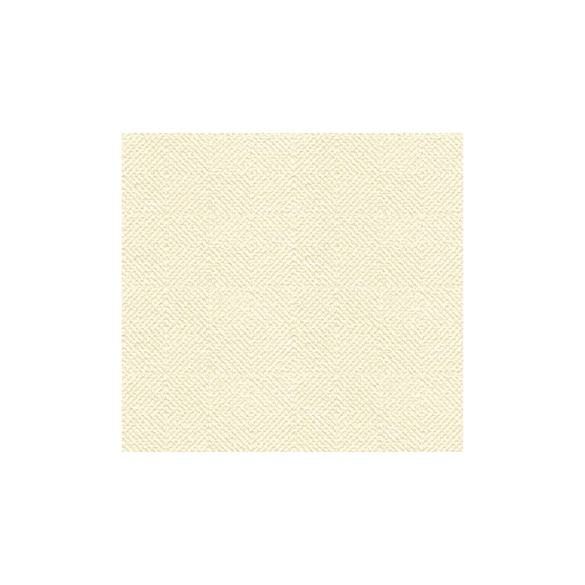 Kravet 33002 101 Fabric