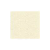 Kravet 33002 101 Fabric