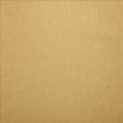 Kasmir Subtle Chic Butter Fabric