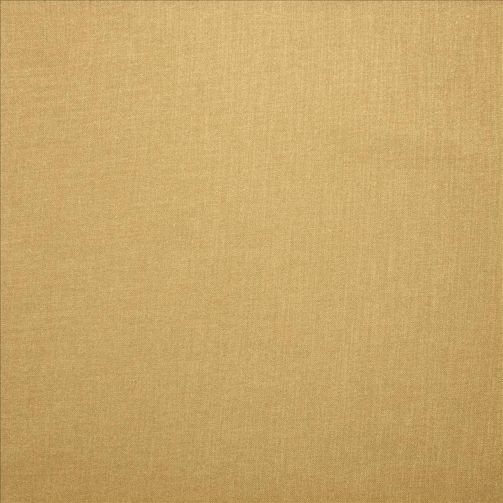Kasmir Subtle Chic Butter Fabric