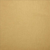 Kasmir Subtle Chic Butter Fabric