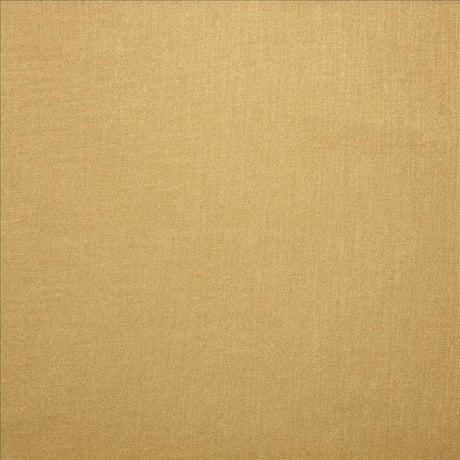 Kasmir Subtle Chic Butter Fabric