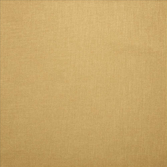Kasmir Subtle Chic Butter Fabric