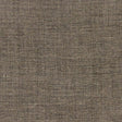 Schumacher Auden Chenille Smoke Fabric