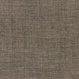 Schumacher Auden Chenille Smoke Fabric