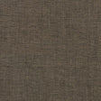 Schumacher Auden Chenille Graphite Fabric