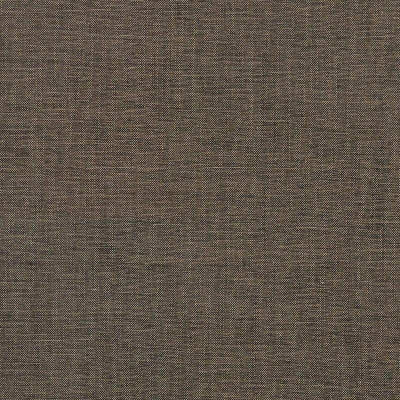 Schumacher Auden Chenille Graphite Fabric