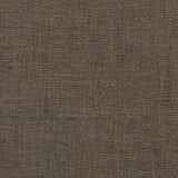 Schumacher Auden Chenille Graphite Fabric