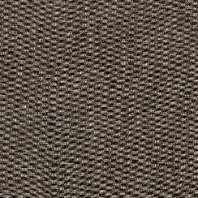 Schumacher Auden Chenille Graphite Fabric