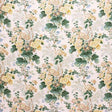 Lee Jofa LEE JOFA ALTHEA COTTON P-CITRON Fabric
