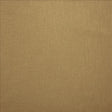 Kasmir Subtle Chic Cashew Fabric
