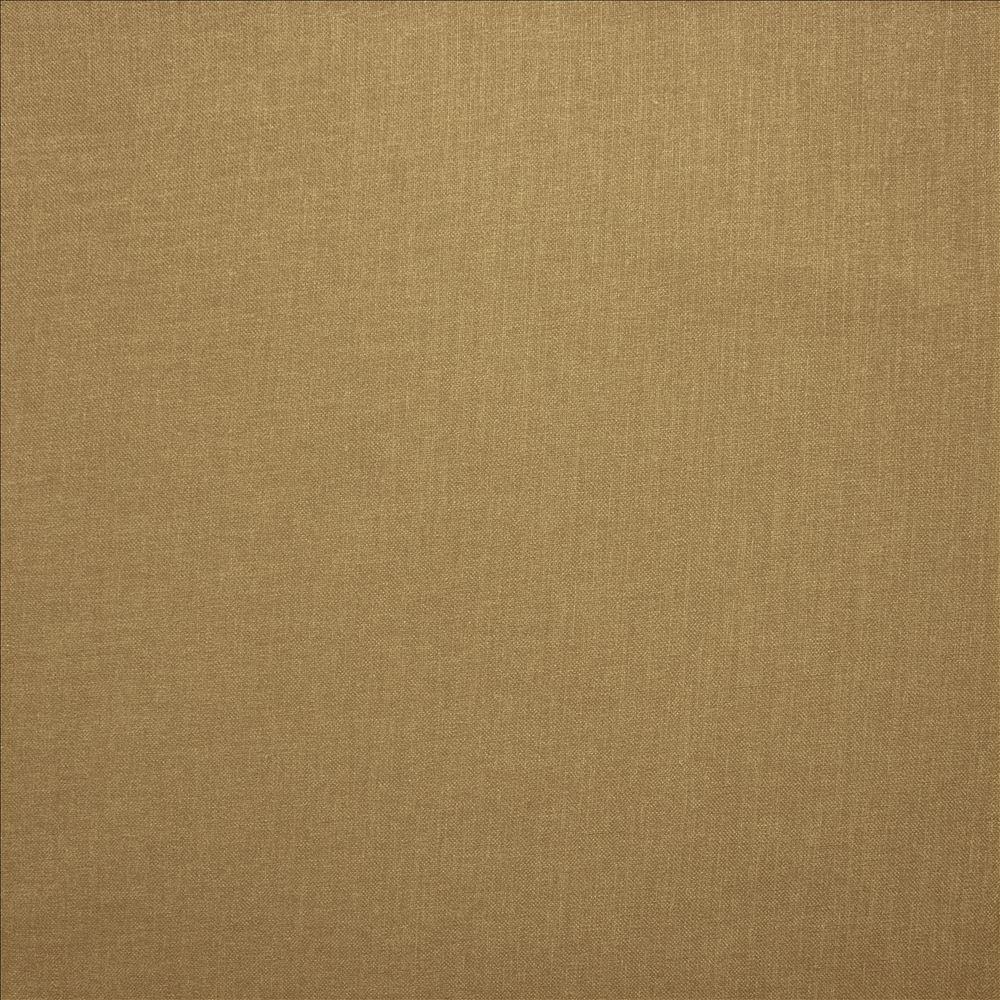 Kasmir Subtle Chic Cashew Fabric