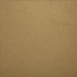 Kasmir Subtle Chic Cashew Fabric
